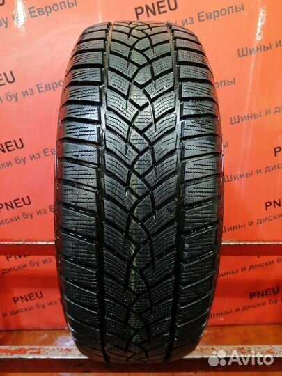 Goodyear UltraGrip Performance Gen-1 215/60 R16 99H