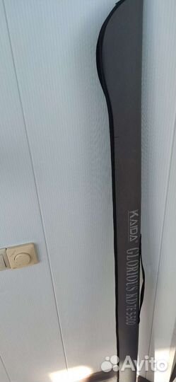 Катушка реоби экусима и болонка глориус 5 м