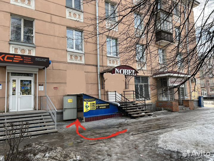 Беспроводные наушники xiaomi redmi airdots pro ЖК