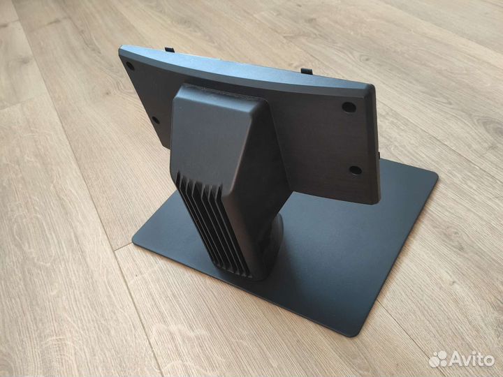 Подставка для тв samsung новая (Даром)