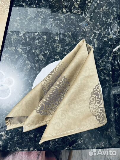 Салфетки для стола Tana