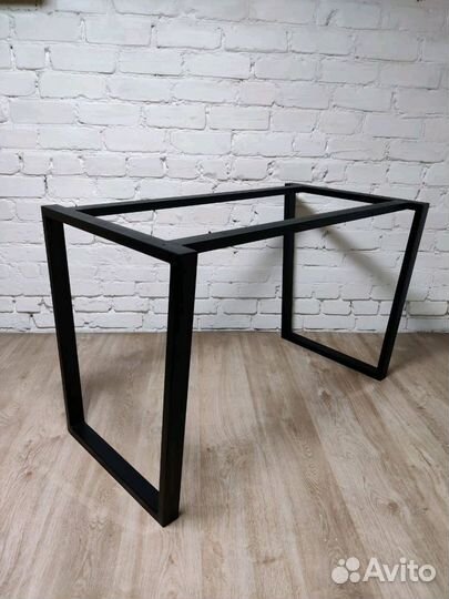 Ножки для стола