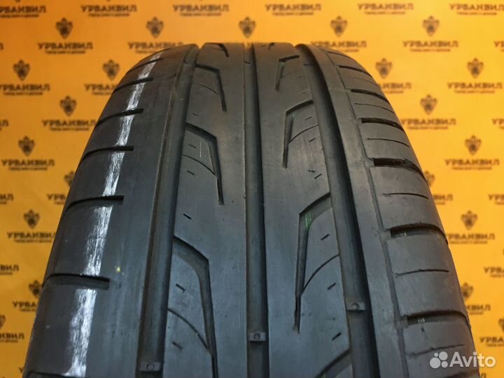 Cordiant Road Runner PS-1 185/70 R14 88H