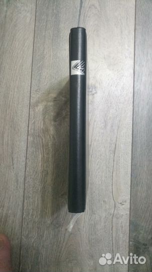 Ежедневник Гепард