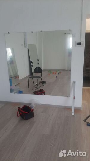 Услуги Мастера на час