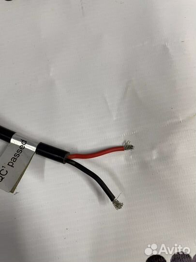 Туманки птф LED 30 Ватт Универсальные