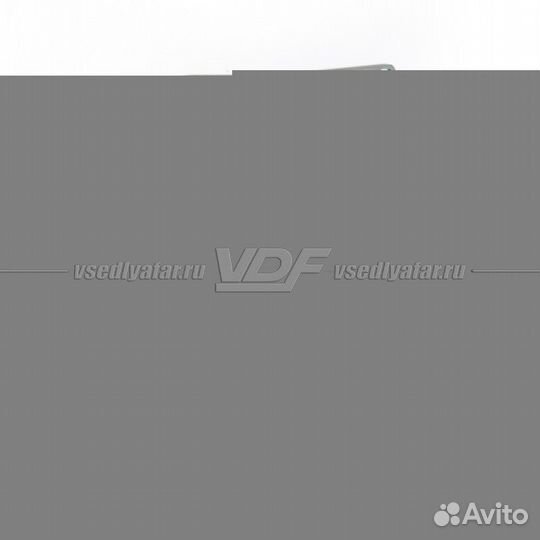 Toyota Supra (1993-2002) на Hella 3R Переходная ра