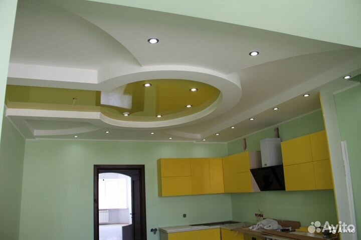 Художник - живописец, скульптор, фотограф