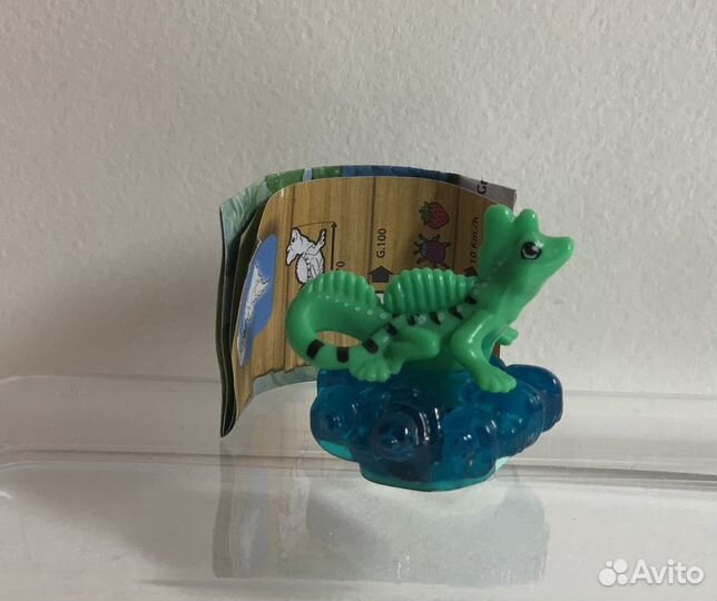 Животные. Звери