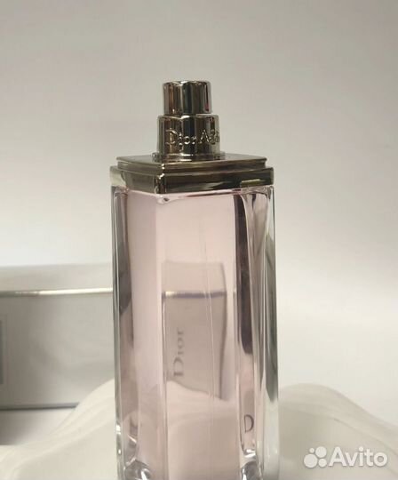 Dior Addict Eau Fraiche 100 ml