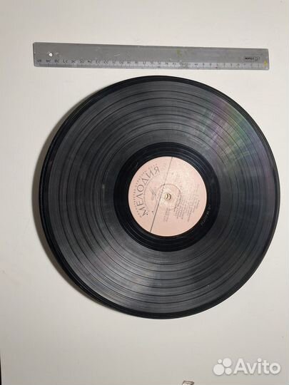 Заготовки для декупажа