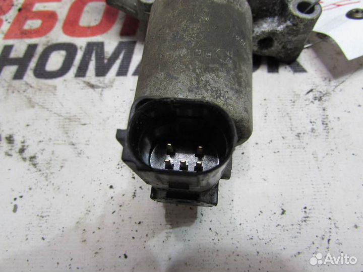 Клапан рециркуляции выхлопных газов для Opel Corsa