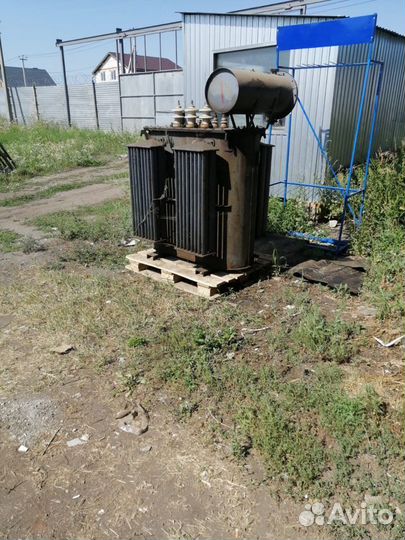 Трансформаторы tcл