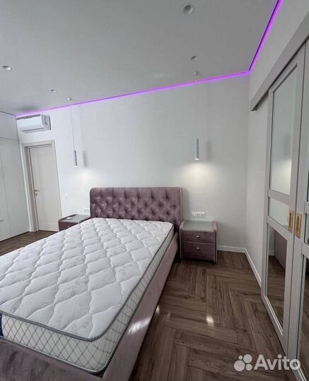 Ремонт квартир под ключ отделочные работы