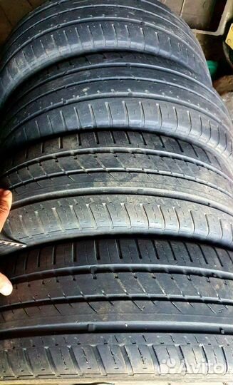Matador Activ Flex 195/55 R16