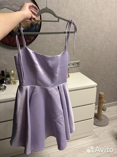 Женские вещи пакетом 44-46