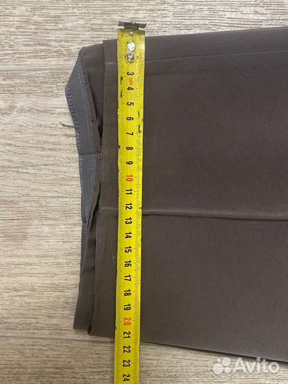 Брюки женские классические