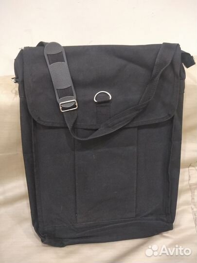 Сумка для художника a3