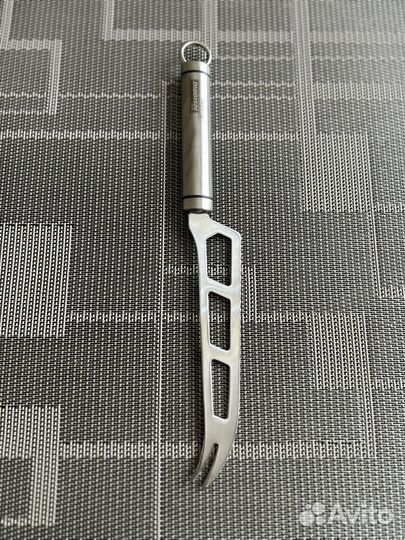 Нож для сыра Tescoma President