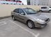 Ford Focus 1.8 MT, 2004, 425 500 км с пробегом, цена 265000 руб.