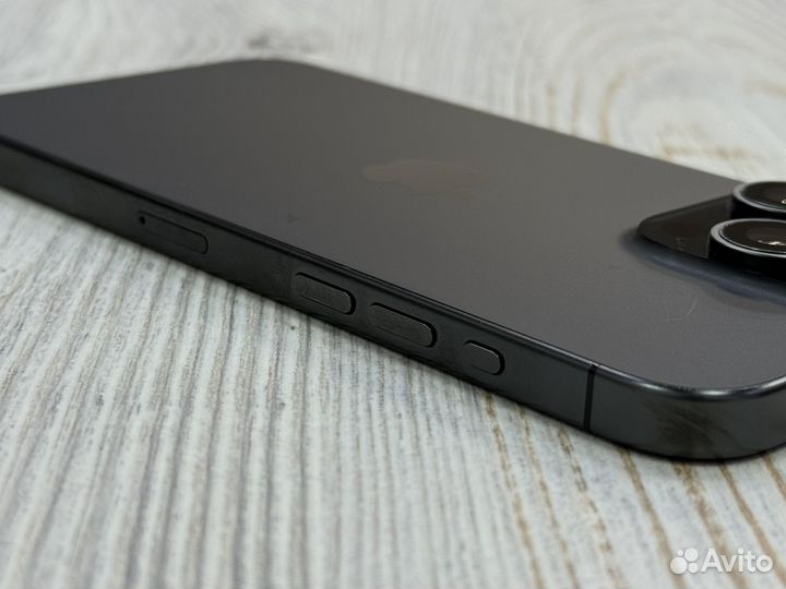 iPhone 15 Pro Max, 1 ТБ