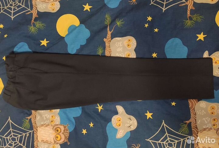 Рубашка детская для мальчиков