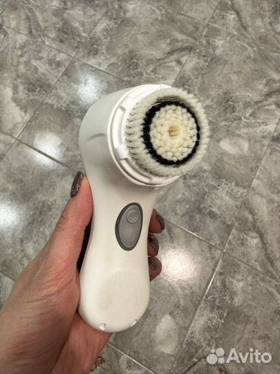 Clarisonic mia2