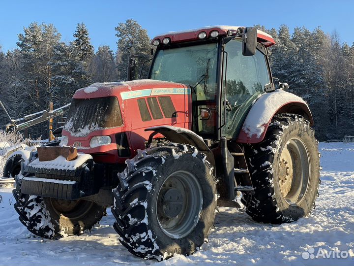 Фермерское хозяйство, готовый бизнес