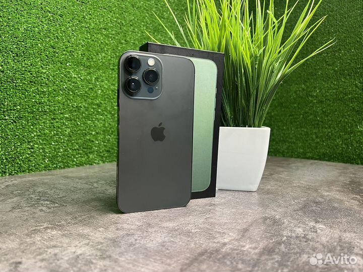iPhone XR в корпусе 15Pro 128Gb
