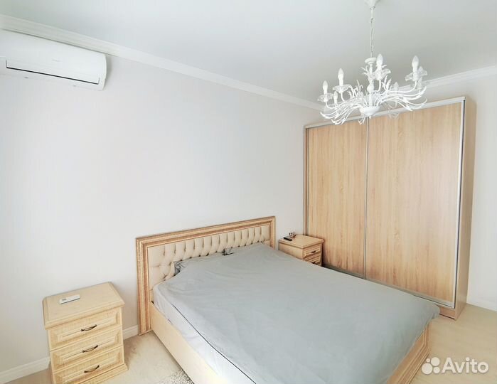 Отдых и рыбалка в Астрахани