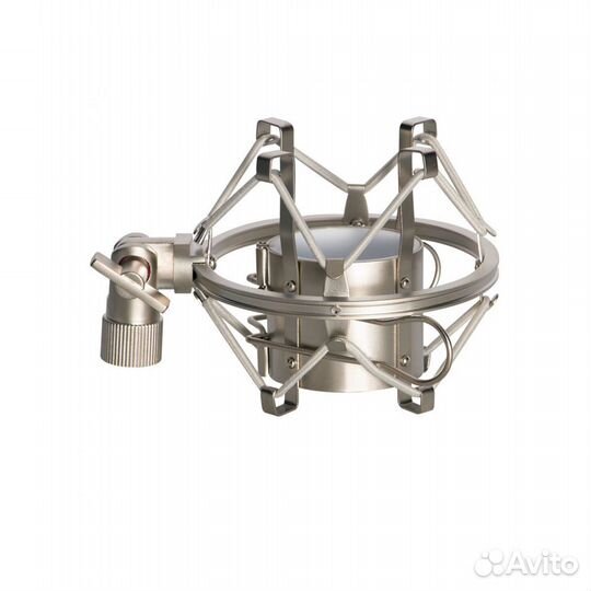 Держатель для микрофона onstage MY410CG