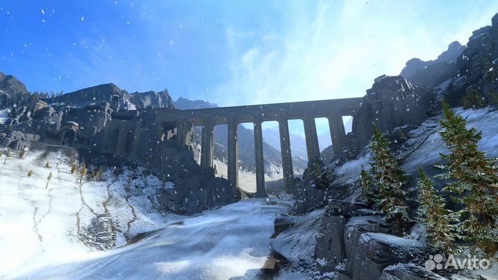 Total War Warhammer 3 (Steam)