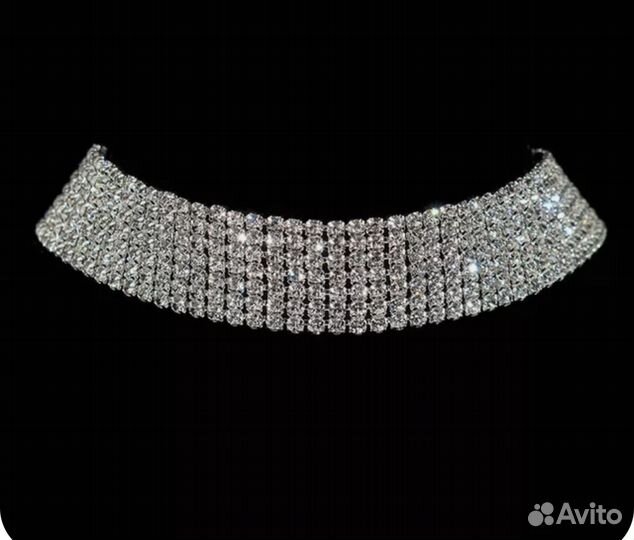 Одежжа для фотосессии