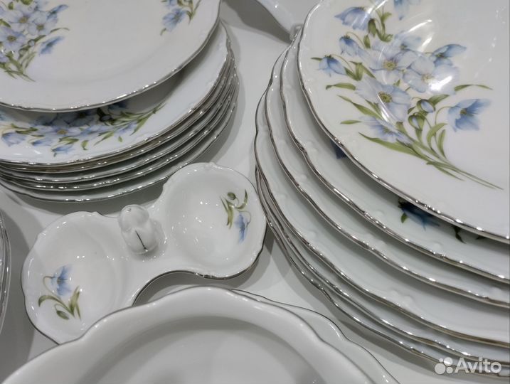 Посуда блюда для интерьера