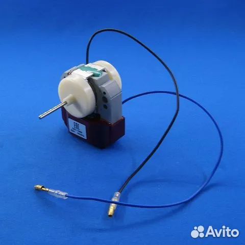 Мотор вентилятора для холодильника YZF 2261-14