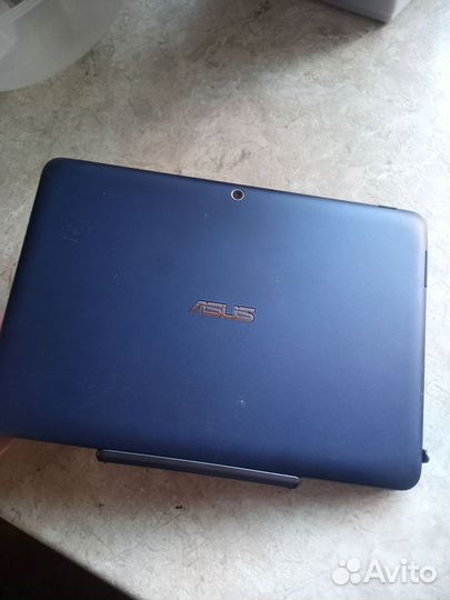 Планшет Asus K014