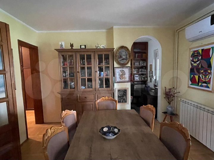 Дом (Сербия)