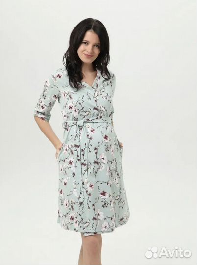 Комплект для беременных Fest 44 размер