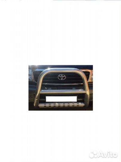 Запчасти для TLC 100