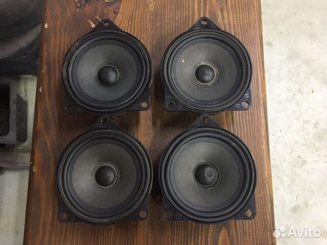 Колонки дверей bmw е60