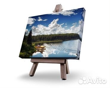 Багетная мастерская, рамки для картин и зеркал