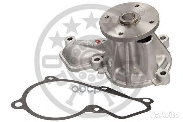 Водяной насос AQ2338 Optimal