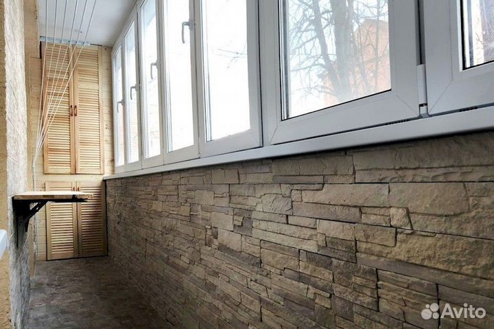 Начни бизнес по утеплению с минимальными вложениями №D3F