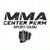 MMA CENTER