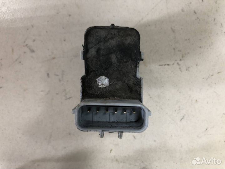 Датчик парковки Hyundai ix35 LM 2010-2015