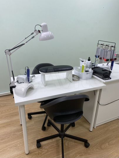 Свободного назначения, 25 м²