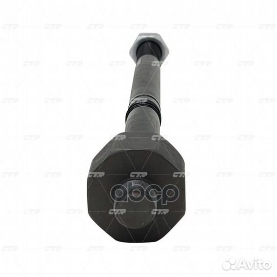 Тяга рулевая (Старый crta7) CR0738 CTR