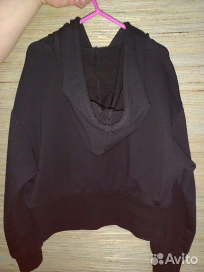 Кофта для девочки