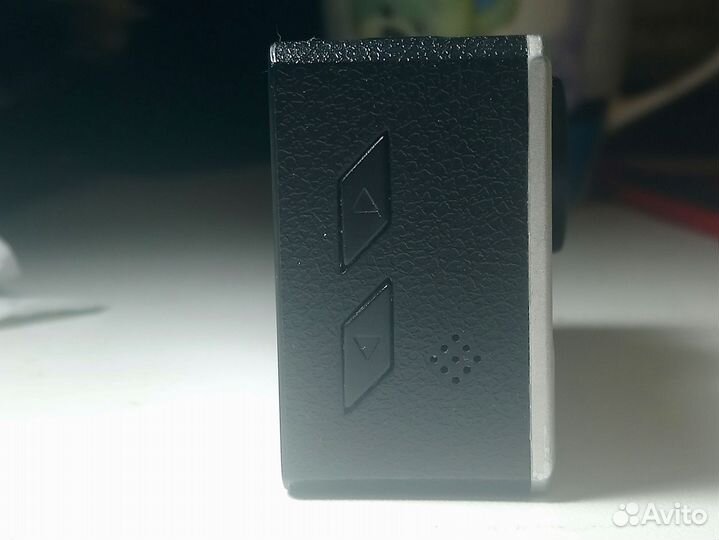 Экшн камера aceline s-60