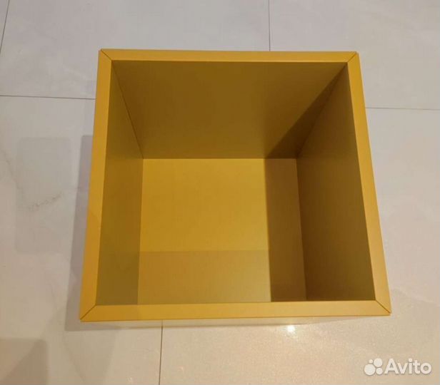 Полка настенная IKEA eket икея экет